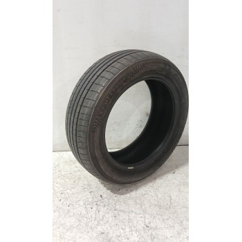 Recambio de neumatico para fiat 500 cabrio (150) aniversario referencia OEM IAM 185/55R15 82V  