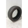 Recambio de neumatico para fiat 500 cabrio (150) aniversario referencia OEM IAM 185/55R15 82V  