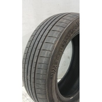 Recambio de neumatico para fiat 500 cabrio (150) aniversario referencia OEM IAM 185/55R15 82V  