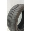 Recambio de neumatico para fiat 500 cabrio (150) aniversario referencia OEM IAM 185/55R15 82V  