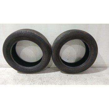 Recambio de neumaticos para mitsubishi asx (ga0w) motion 4wd referencia OEM IAM 215/60R17 96H  