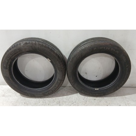 Recambio de neumaticos para mitsubishi asx (ga0w) motion 4wd referencia OEM IAM 215/60R17 96H  