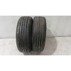 Recambio de neumaticos para mitsubishi asx (ga0w) motion 4wd referencia OEM IAM 215/60R17 96H  
