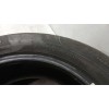Recambio de neumaticos para mitsubishi asx (ga0w) motion 4wd referencia OEM IAM 215/60R17 96H  