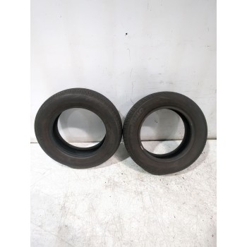 Recambio de neumatico para volkswagen polo iv (9n_, 9a_) 1.9 sdi referencia OEM IAM 16570R1481T  