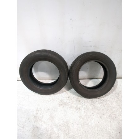 Recambio de neumatico para volkswagen polo iv (9n_, 9a_) 1.9 sdi referencia OEM IAM 16570R1481T  