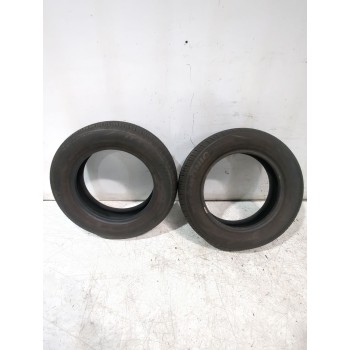 Recambio de neumatico para volkswagen polo iv (9n_, 9a_) 1.9 sdi referencia OEM IAM 16570R1481T  