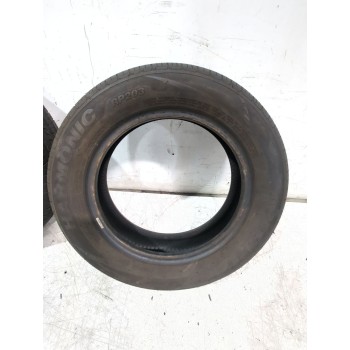 Recambio de neumatico para volkswagen polo iv (9n_, 9a_) 1.9 sdi referencia OEM IAM 16570R1481T  