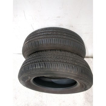 Recambio de neumatico para volkswagen polo iv (9n_, 9a_) 1.9 sdi referencia OEM IAM 16570R1481T  