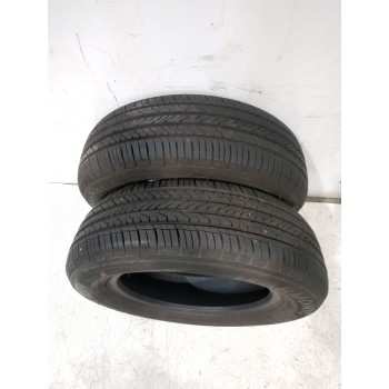 Recambio de neumatico para volkswagen polo iv (9n_, 9a_) 1.9 sdi referencia OEM IAM 16570R1481T  