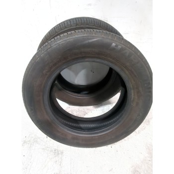 Recambio de neumatico para volkswagen polo iv (9n_, 9a_) 1.9 sdi referencia OEM IAM 16570R1481T  