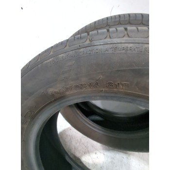 Recambio de neumatico para volkswagen polo iv (9n_, 9a_) 1.9 sdi referencia OEM IAM 16570R1481T  