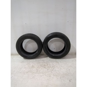 Recambio de neumaticos para peugeot 308 i (4a_, 4c_) 1.6 hdi referencia OEM IAM 20555R1691V  