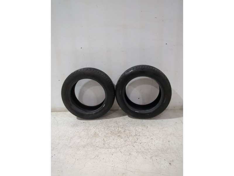 Recambio de neumaticos para peugeot 308 i (4a_, 4c_) 1.6 hdi referencia OEM IAM 20555R1691V  