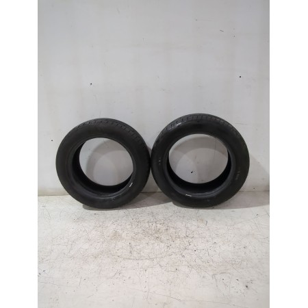 Recambio de neumaticos para peugeot 308 i (4a_, 4c_) 1.6 hdi referencia OEM IAM 20555R1691V  