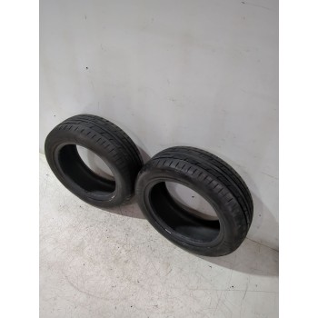 Recambio de neumaticos para peugeot 308 i (4a_, 4c_) 1.6 hdi referencia OEM IAM 20555R1691V  