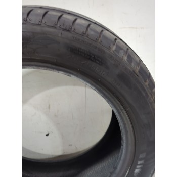 Recambio de neumaticos para peugeot 308 i (4a_, 4c_) 1.6 hdi referencia OEM IAM 20555R1691V  