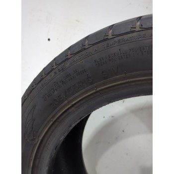 Recambio de neumaticos para peugeot 308 i (4a_, 4c_) 1.6 hdi referencia OEM IAM 20555R1691V  