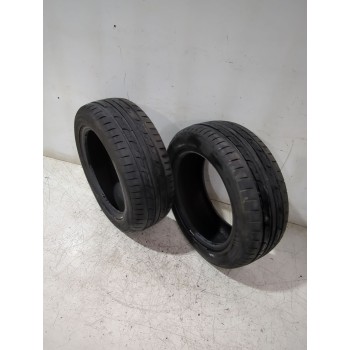 Recambio de neumaticos para peugeot 308 i (4a_, 4c_) 1.6 hdi referencia OEM IAM 20555R1691V  