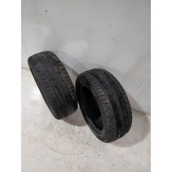 Recambio de neumaticos para peugeot 308 i (4a_, 4c_) 1.6 hdi referencia OEM IAM 20555R1691V  