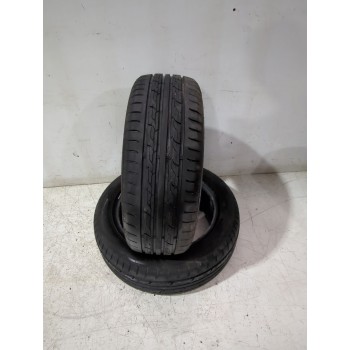 Recambio de neumaticos para peugeot 308 i (4a_, 4c_) 1.6 hdi referencia OEM IAM 20555R1691V  