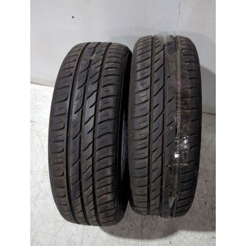 NEUMATICOS 185/60R1588H 