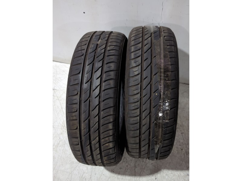 Recambio de neumaticos para volkswagen passat berlina (3b3) advance referencia OEM IAM 185/60R1588H  