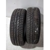 Recambio de neumaticos para volkswagen passat berlina (3b3) advance referencia OEM IAM 185/60R1588H  