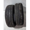 Recambio de neumaticos para volkswagen passat berlina (3b3) advance referencia OEM IAM 185/60R1588H  