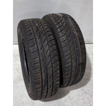 Recambio de neumaticos para volkswagen passat berlina (3b3) advance referencia OEM IAM 185/60R1588H  