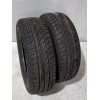 Recambio de neumaticos para volkswagen passat berlina (3b3) advance referencia OEM IAM 185/60R1588H  