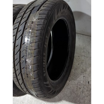 Recambio de neumaticos para volkswagen passat berlina (3b3) advance referencia OEM IAM 185/60R1588H  