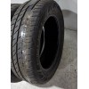 Recambio de neumaticos para volkswagen passat berlina (3b3) advance referencia OEM IAM 185/60R1588H  