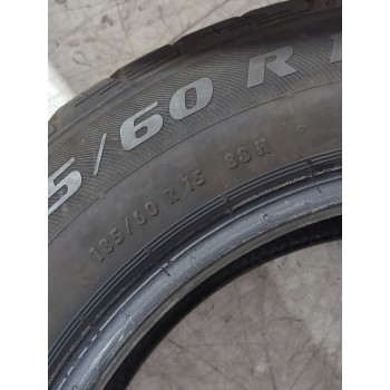 Recambio de neumaticos para volkswagen passat berlina (3b3) advance referencia OEM IAM 185/60R1588H  