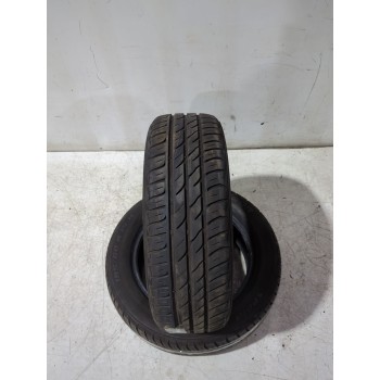 Recambio de neumaticos para volkswagen passat berlina (3b3) advance referencia OEM IAM 185/60R1588H  