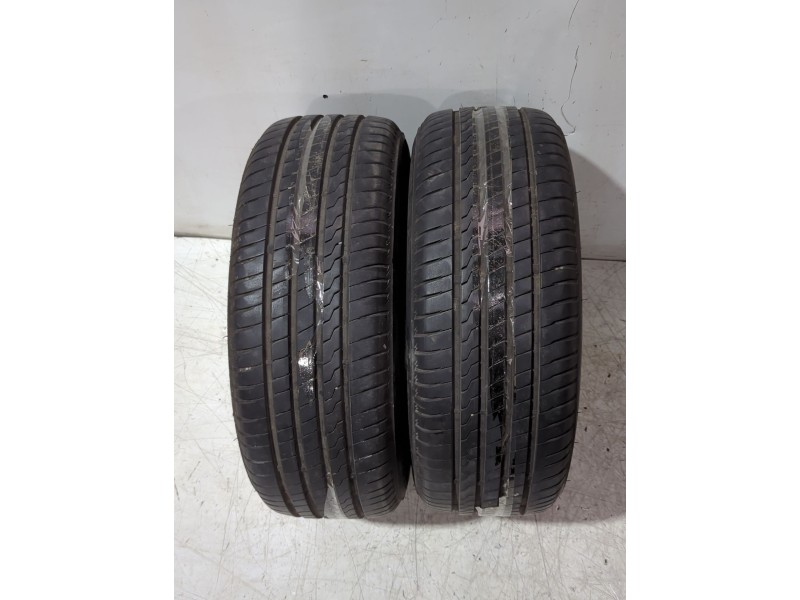 Recambio de neumaticos para volkswagen passat berlina (3b3) 1.6 referencia OEM IAM 205/60R1591V  