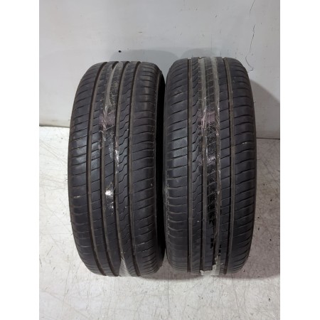 Recambio de neumaticos para volkswagen passat berlina (3b3) 1.6 referencia OEM IAM 205/60R1591V  