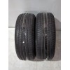 Recambio de neumaticos para volkswagen passat berlina (3b3) 1.6 referencia OEM IAM 205/60R1591V  