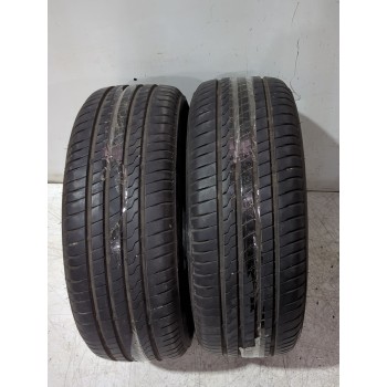 Recambio de neumaticos para volkswagen passat berlina (3b3) 1.6 referencia OEM IAM 205/60R1591V  