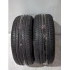 Recambio de neumaticos para volkswagen passat berlina (3b3) 1.6 referencia OEM IAM 205/60R1591V  