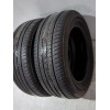 Recambio de neumaticos para volkswagen passat berlina (3b3) 1.6 referencia OEM IAM 205/60R1591V  