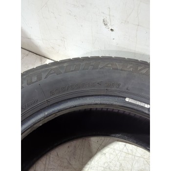 Recambio de neumaticos para volkswagen passat berlina (3b3) 1.6 referencia OEM IAM 205/60R1591V  