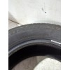 Recambio de neumaticos para volkswagen passat berlina (3b3) 1.6 referencia OEM IAM 205/60R1591V  