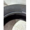 Recambio de neumaticos para volkswagen passat berlina (3b3) 1.6 referencia OEM IAM 205/60R1591V  