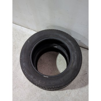 Recambio de neumaticos para volkswagen passat berlina (3b3) 1.6 referencia OEM IAM 205/60R1591V  