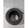 Recambio de neumaticos para volkswagen passat berlina (3b3) 1.6 referencia OEM IAM 205/60R1591V  