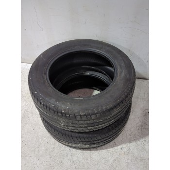 Recambio de neumaticos para volkswagen passat berlina (3b3) 1.6 referencia OEM IAM 205/60R1591V  