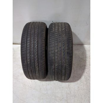 NEUMATICOS 205/60R1591V 