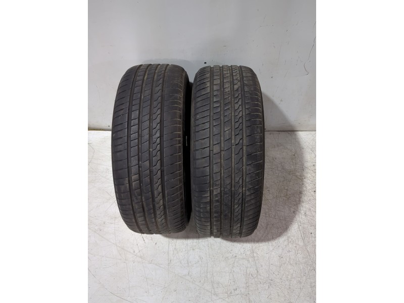 Recambio de neumaticos para volkswagen passat berlina (3b3) 1.6 referencia OEM IAM 205/60R1591V  