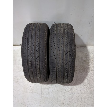 Recambio de neumaticos para volkswagen passat berlina (3b3) 1.6 referencia OEM IAM 205/60R1591V  